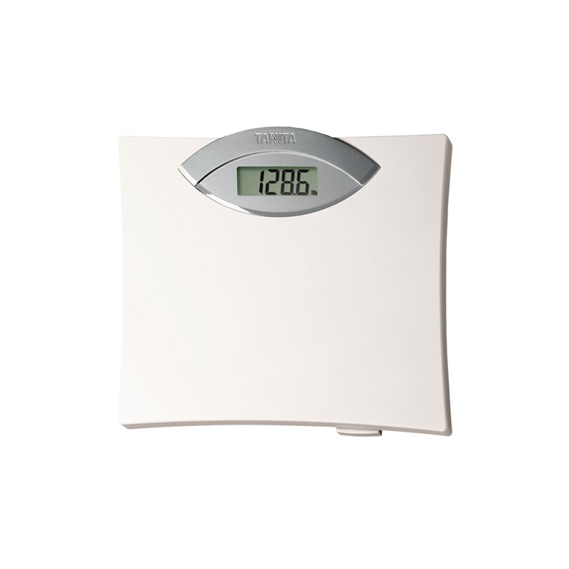 Cân sức khỏe điện tử HD 313